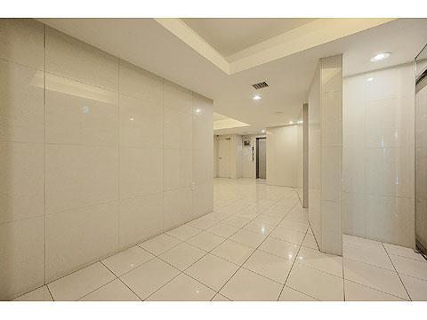 その他共用部 共用部