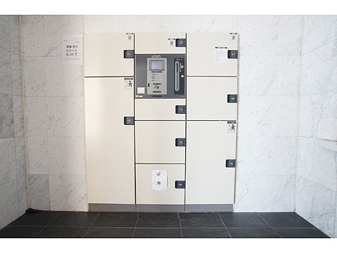 その他共用部　DSC08951