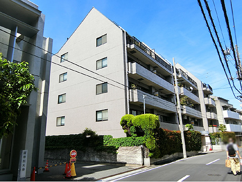 現地外観写真　CIMG6566