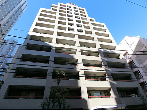 現地外観写真　CIMG1330
