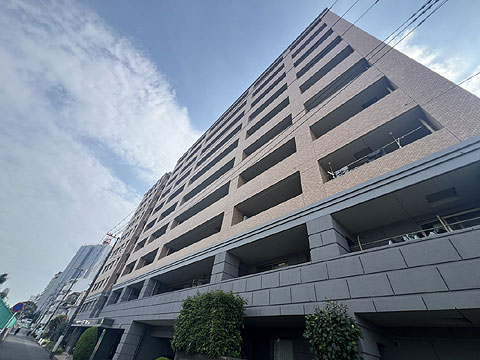 その他共用部　IMG_1993