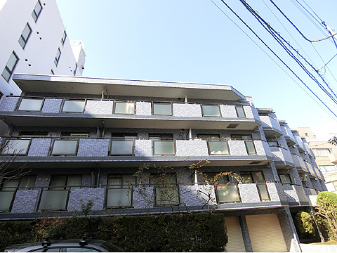 現地外観写真　CIMG5185