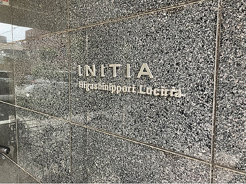 ロビー　IMG_0673