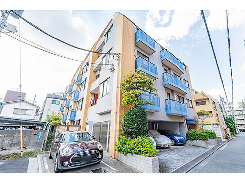 現地外観写真　0920_1_0002