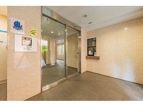 エントランス　0920_1_0005