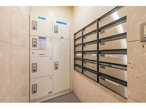 その他共用部　0920_1_0006