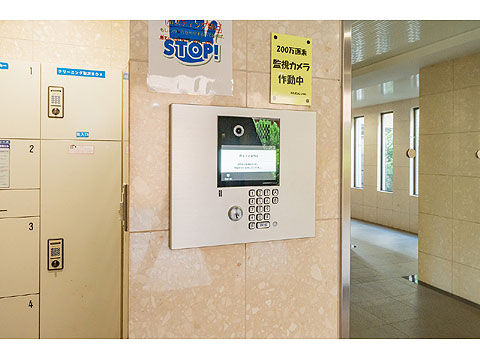 その他共用部　0920_1_0007