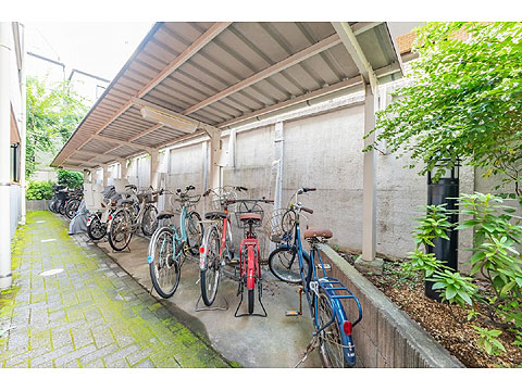 その他共用部　0920_1_0008