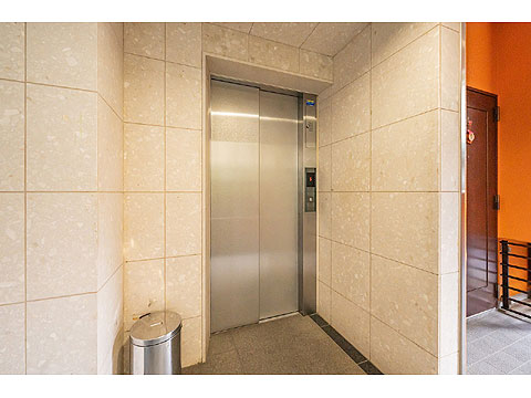 その他共用部　0920_1_0009