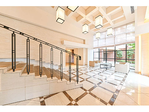 その他共用部 共用部