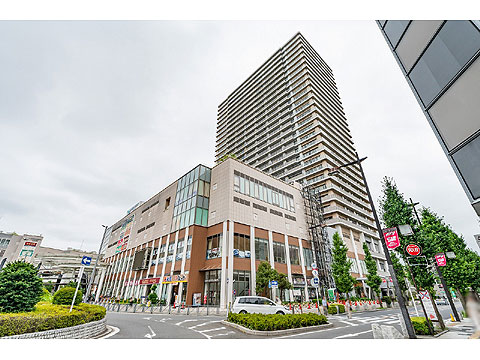 現地外観写真 0712_1_0002