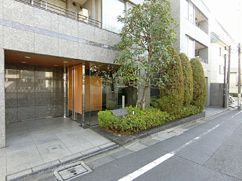 現地外観写真　CIMG5248