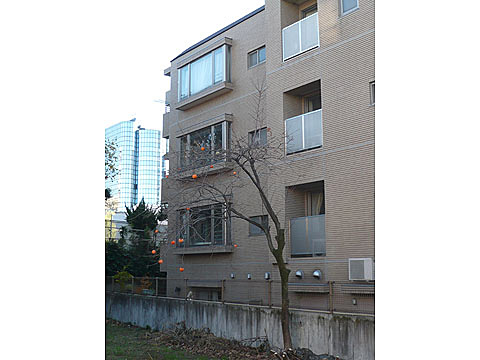 その他共用部　