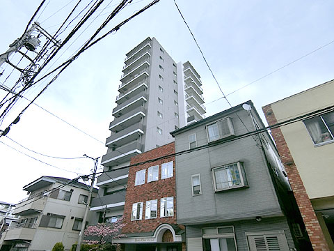 現地外観写真　CIMG5256