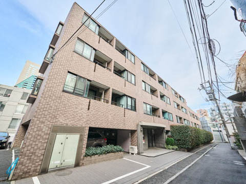 現地外観写真　1101_1_0007