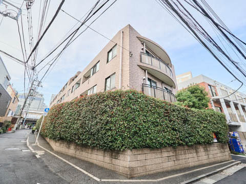 現地外観写真　1101_1_0003