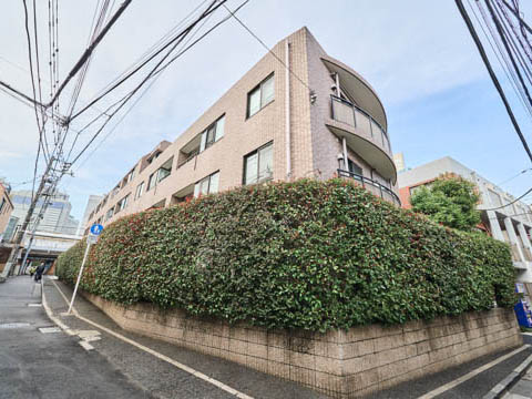 エントランス　1101_1_0008