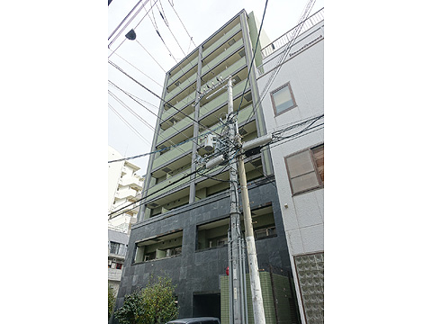 現地外観写真　DSC03266