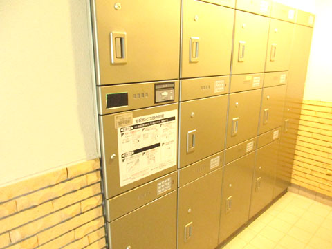 その他共用部　IMG_2072