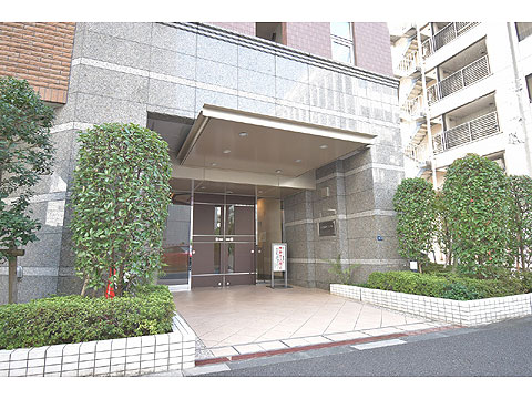 エントランス　DSC_0015