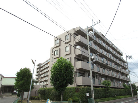 現地外観写真　IMG_2049