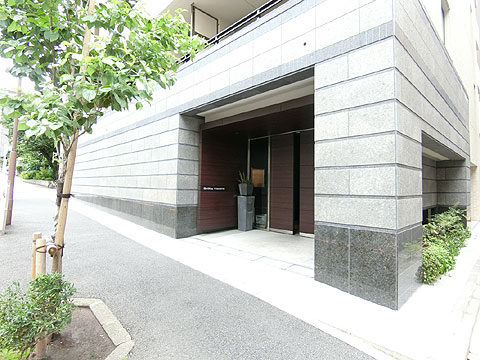 現地外観写真　CIMG9614