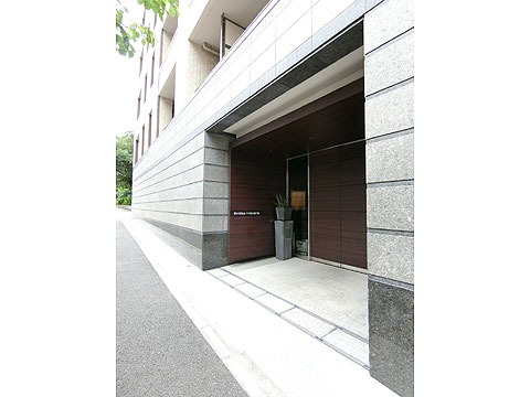 現地外観写真　CIMG9616