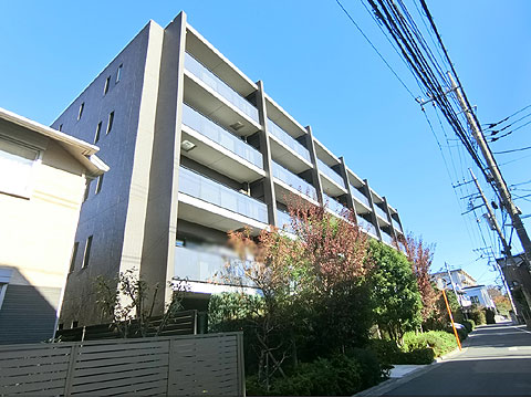現地外観写真　CIMG4029