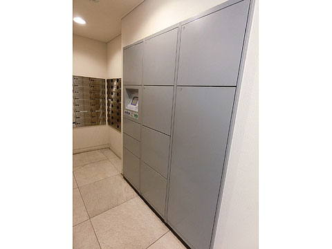 その他共用部　CIMG4043