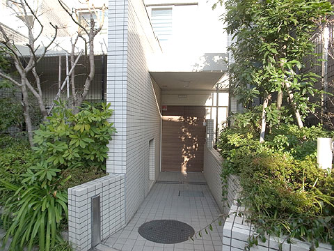 エントランス　R0420334