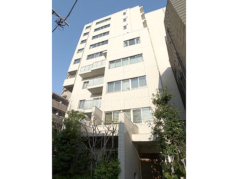 現地外観写真　R0420335