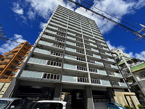 現地外観写真　IMG_4967