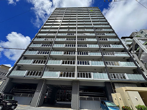 現地外観写真　IMG_4960