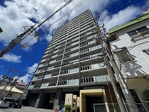 現地外観写真　IMG_4965