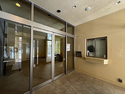 その他共用部　IMG_4964