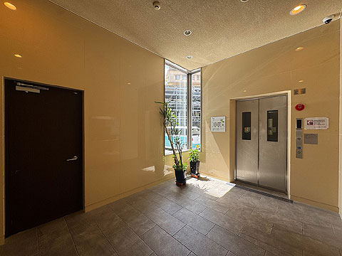 その他共用部　IMG_5102