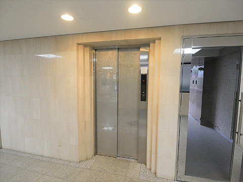 その他共用部　P1090877