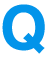 Q