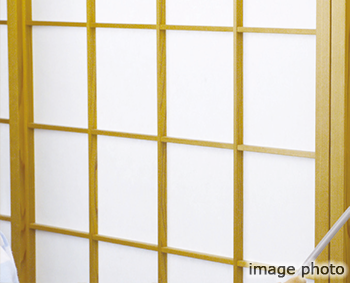 網戸・障子張り替え・ふすま張り替え