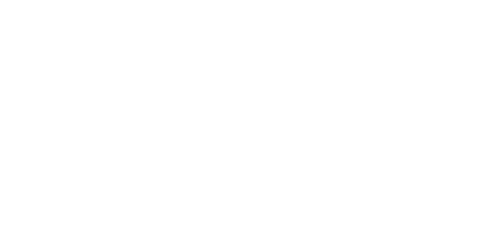 物件の買い取りからリノベーション、再販までの一貫したプロセスを実現。こだわりの施工とデザインで価値を高め、時代のニーズに合う住まいを提供します。